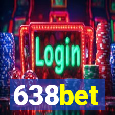 638bet