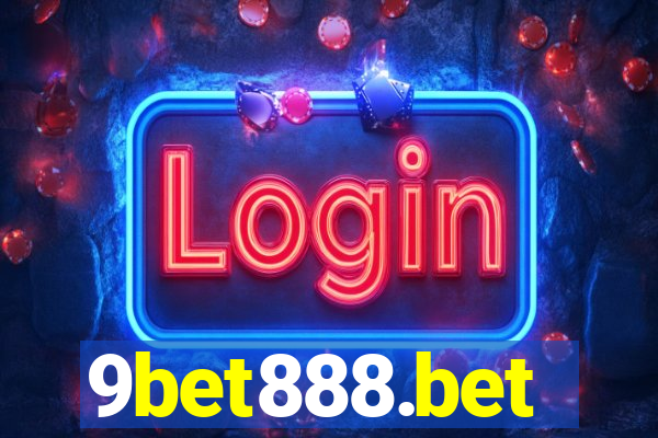 9bet888.bet