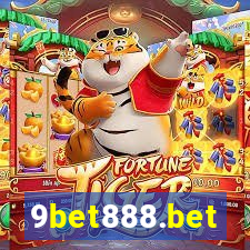 9bet888.bet