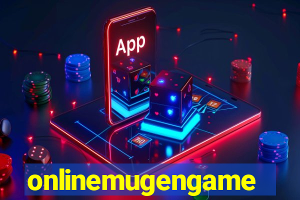 onlinemugengame