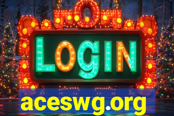 aceswg.org