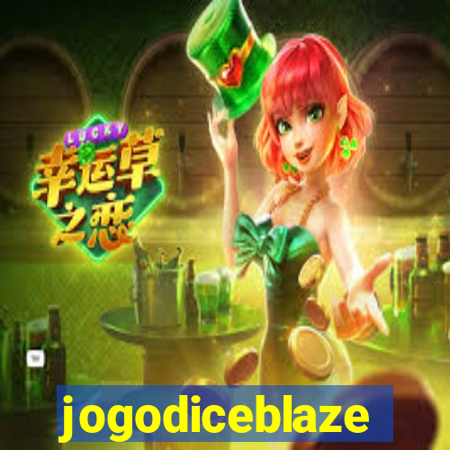 jogodiceblaze