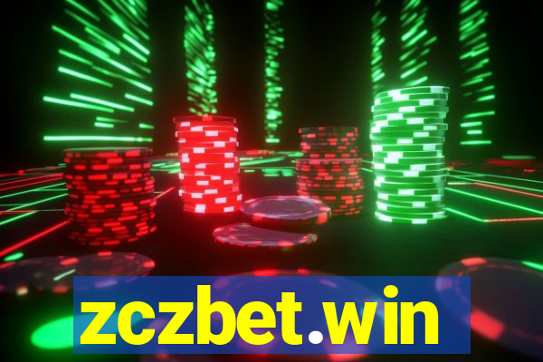 zczbet.win