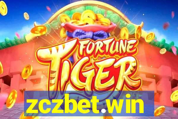 zczbet.win