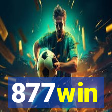 877win