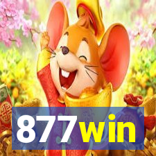 877win