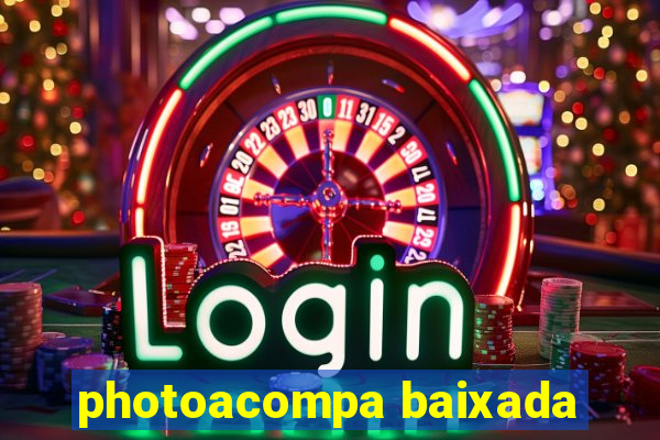 photoacompa baixada