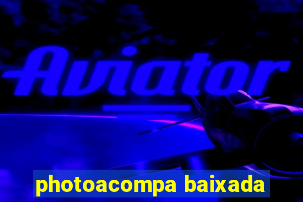 photoacompa baixada