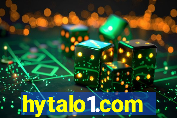 hytalo1.com