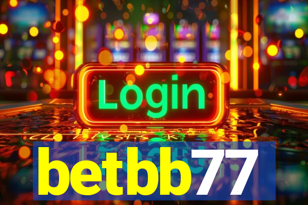 betbb77