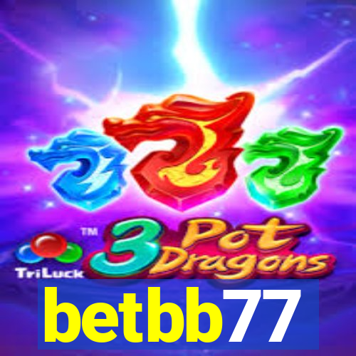 betbb77