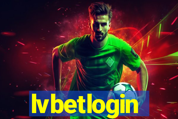 lvbetlogin