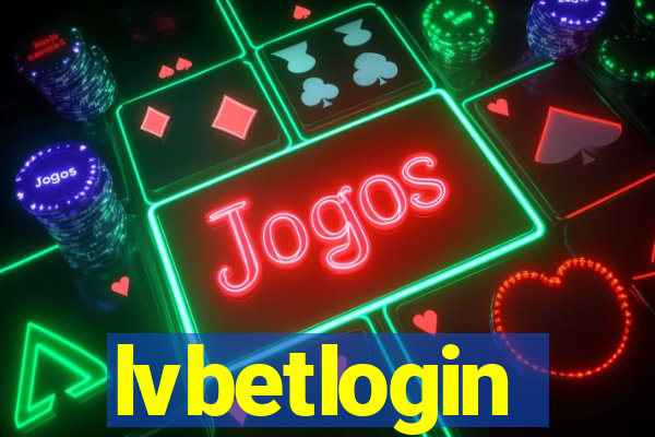 lvbetlogin