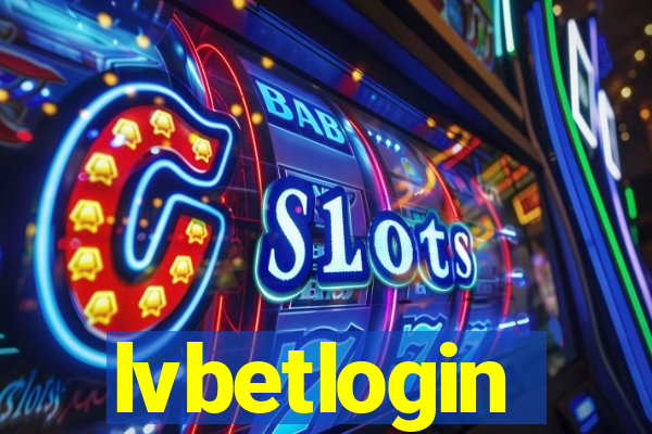 lvbetlogin