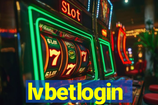 lvbetlogin