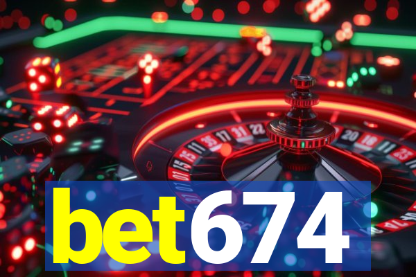 bet674