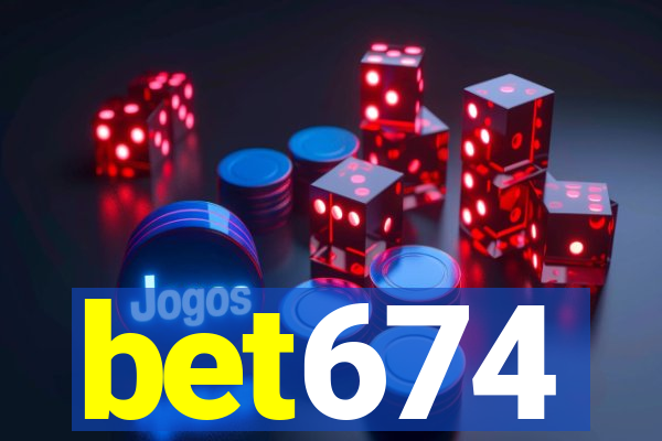 bet674