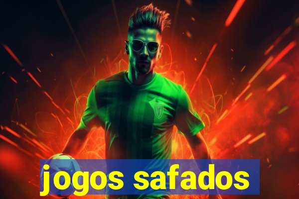 jogos safados