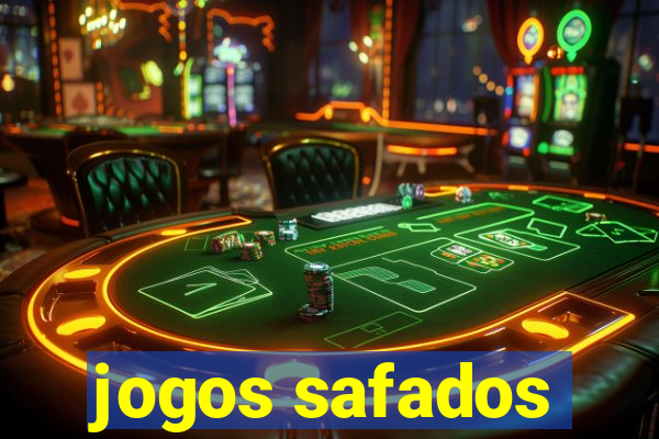 jogos safados