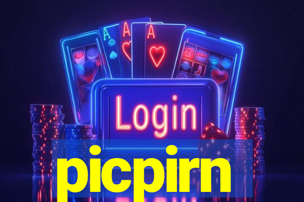 picpirn