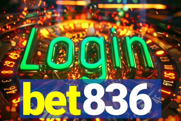 bet836