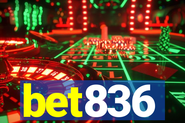 bet836