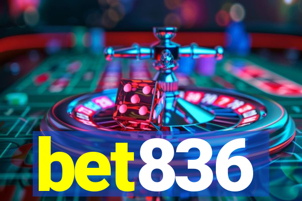 bet836