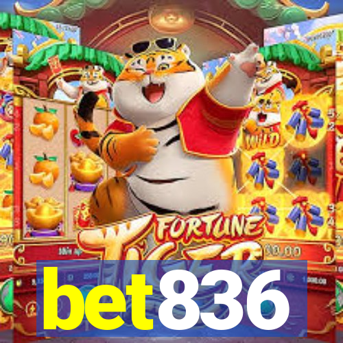 bet836