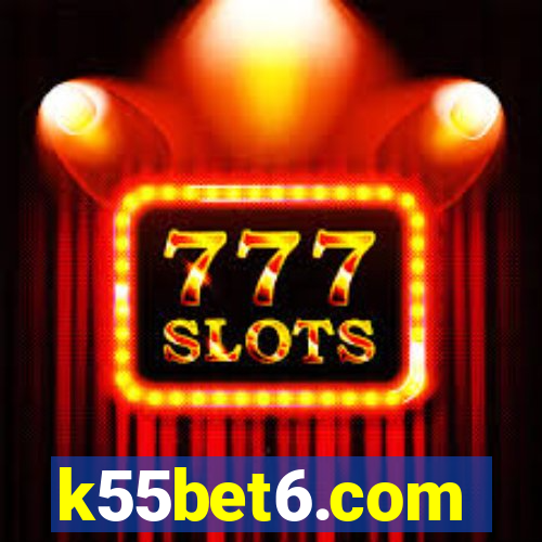 k55bet6.com