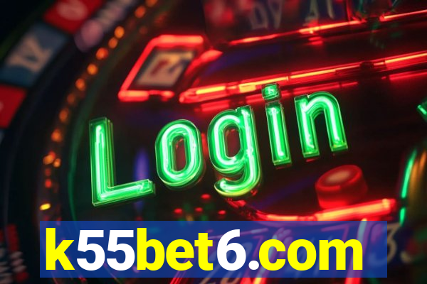 k55bet6.com