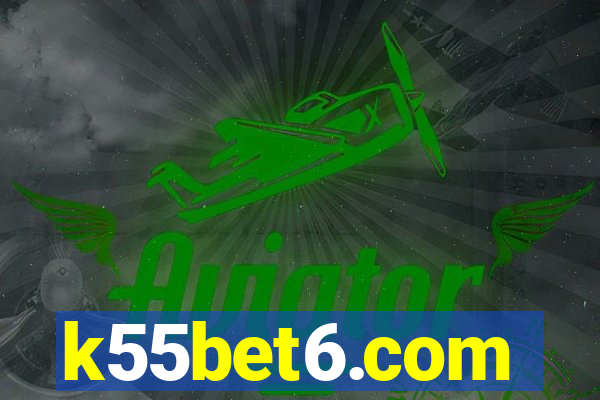 k55bet6.com