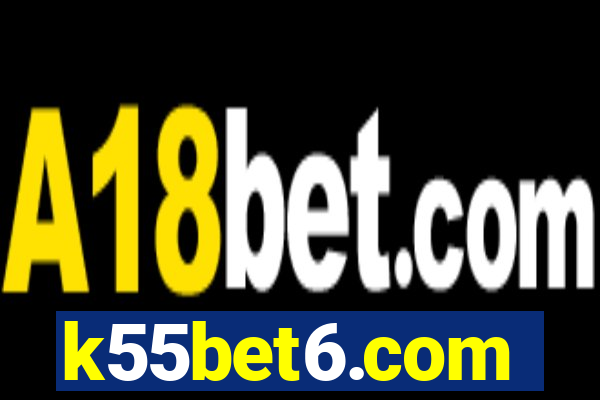 k55bet6.com