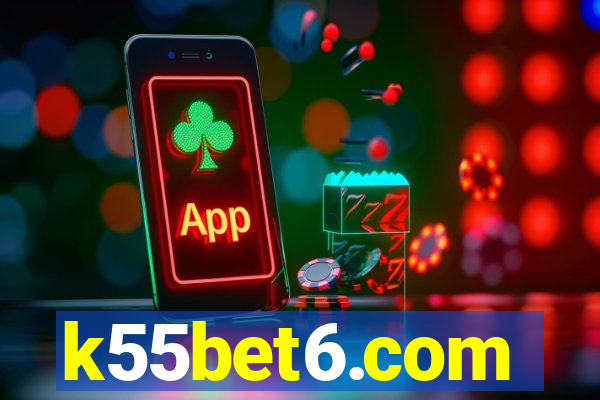 k55bet6.com