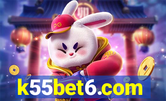 k55bet6.com