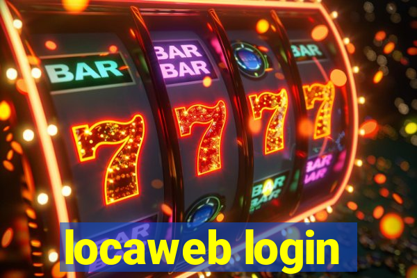 locaweb login