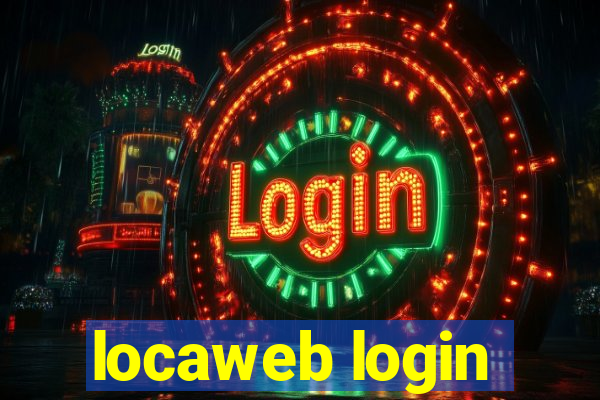 locaweb login