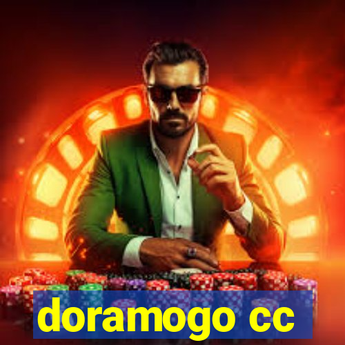 doramogo cc