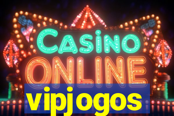 vipjogos