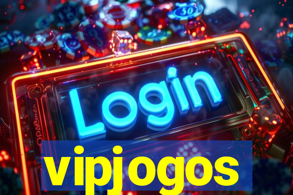 vipjogos