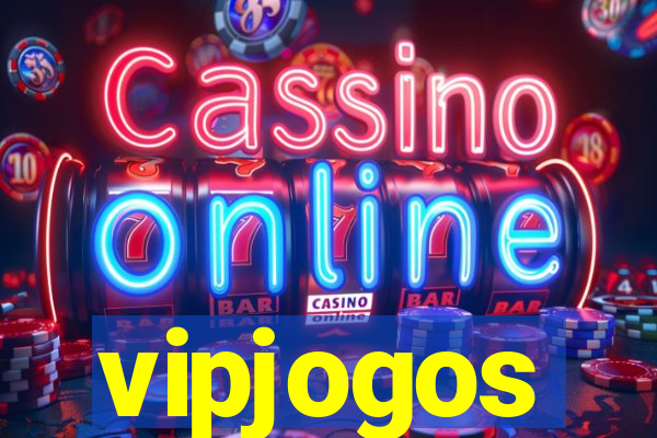 vipjogos