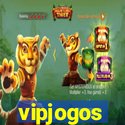 vipjogos