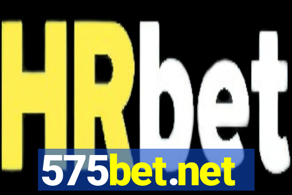 575bet.net