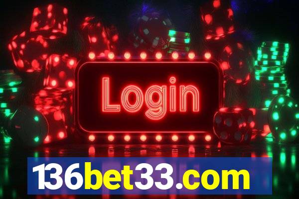 136bet33.com