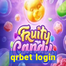 qrbet login