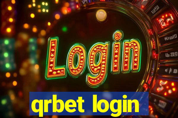 qrbet login