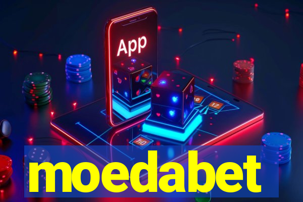 moedabet