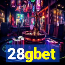 28gbet