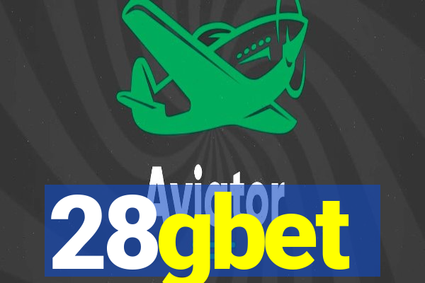 28gbet