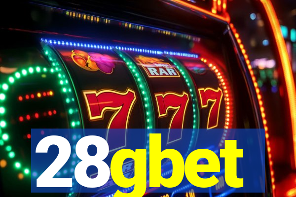 28gbet