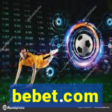 bebet.com